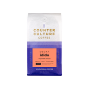 Decaf Idido